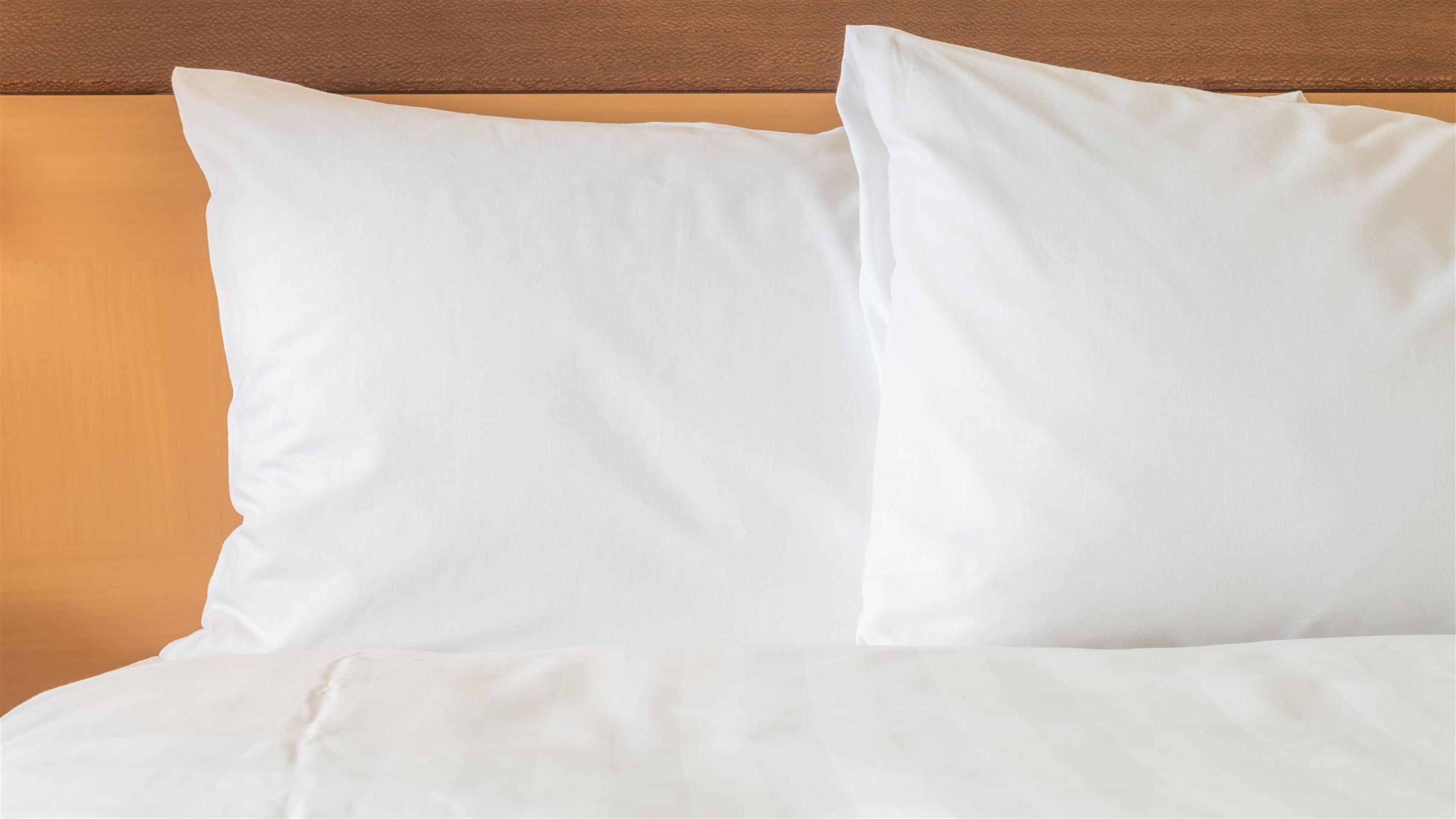 Holiday Inn Express Fresno Northwest - Herndon By Ihg Luaran gambar